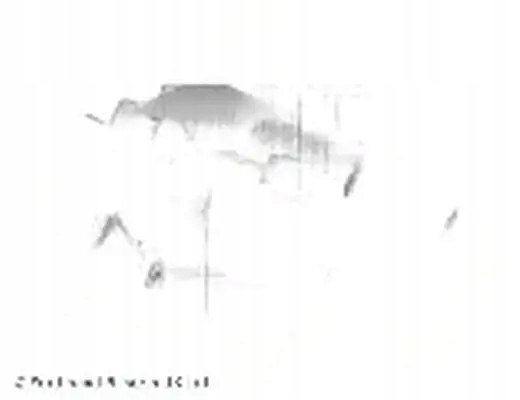 фото №1, Термостат ada109215 синий print