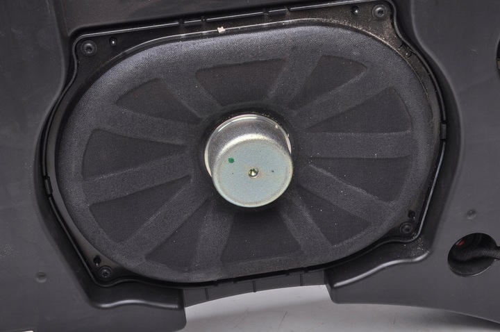 фото №7, Opel insignia a динаміки 22812209 13240963 12638795 13240968 13240952