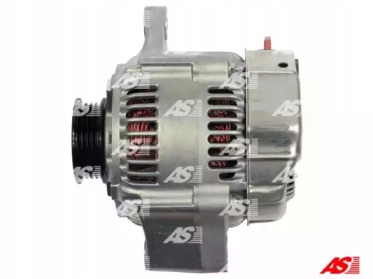 фото №5, Генератор as-pl a6046