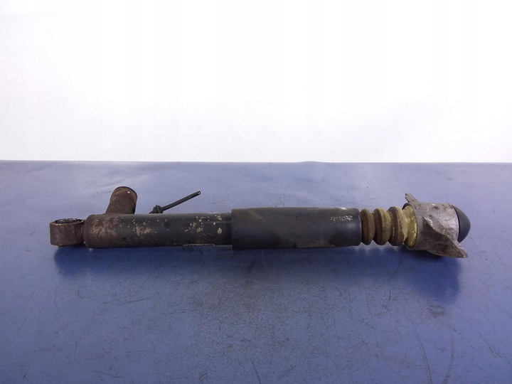 фото №1, Vw passat b6 універсал амортизатор зад правий 3c0512010