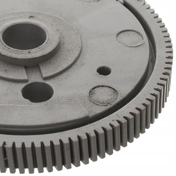 фото №10, Merced vito w639 моторчик дворники зад ремонт