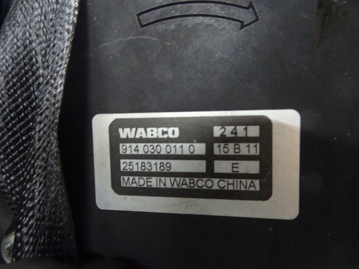 фото №11, Opel antara 2.2 cdti z22d1 двигун комплектний