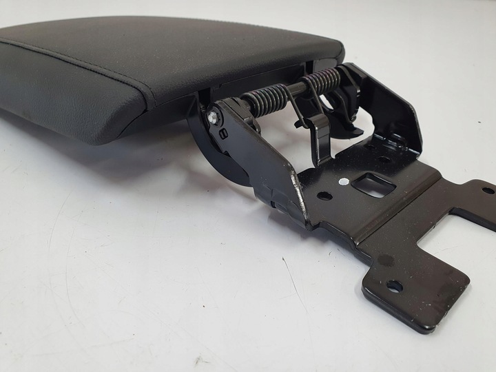 фото №7, Hyundai tucson iv 23r. підлокітник шкіра 84660-n7100