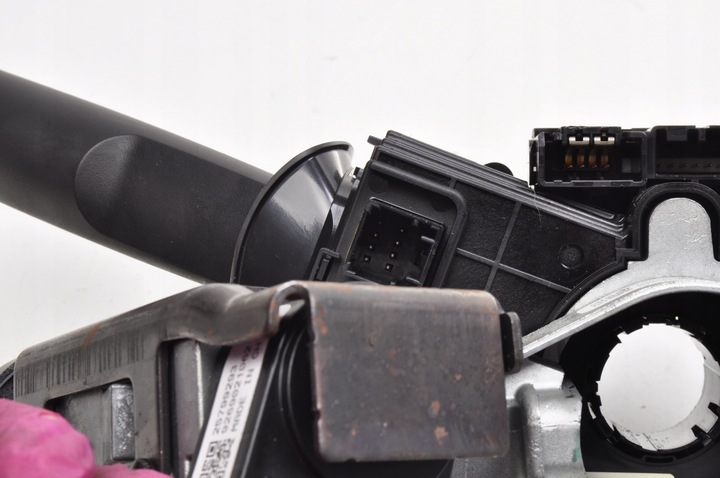 фото №14, Opel insignia a перемикач комбінований стрічка 25947775 13326419