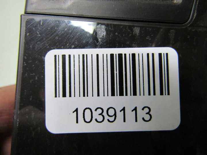 фото №7, Ceed iii 1.5 t-gdi 21r клема плюсова запобіжник na акумулятор 91975-j7000