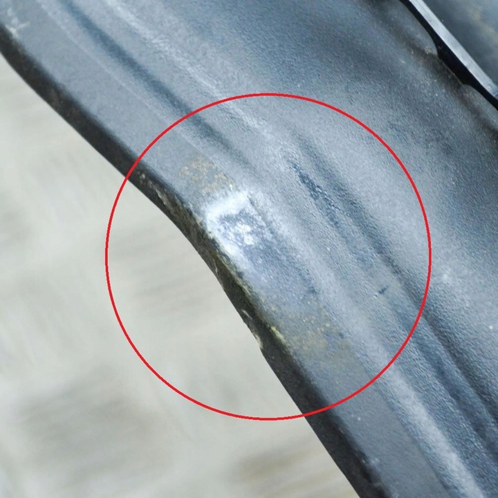 фото №5, Bmw 3 f30 f35 f31 2013 панель под лобовым стеклом передние