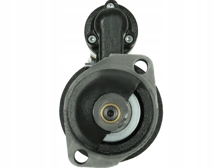 фото №1, Стартер steyr same сонячний laser cs718 as-pl s0113