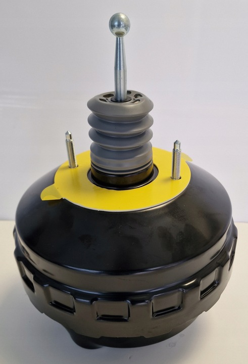 фото №8, Audi rsq3 серво тормоза 8u2612107a