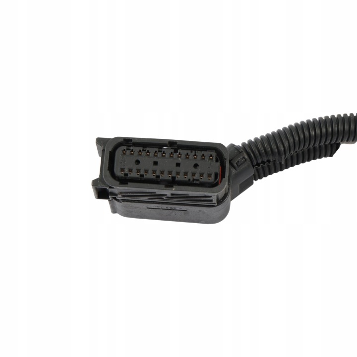 фото №12, Bmw f06 f10 f11 f12 f13 жгут провод зажигания двигателя n55 7605076