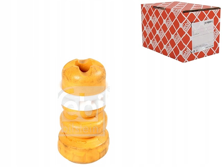 фото №1, Відбійник амортизатора зад лівий правий audi a3 seat ibiza v leon leon sc