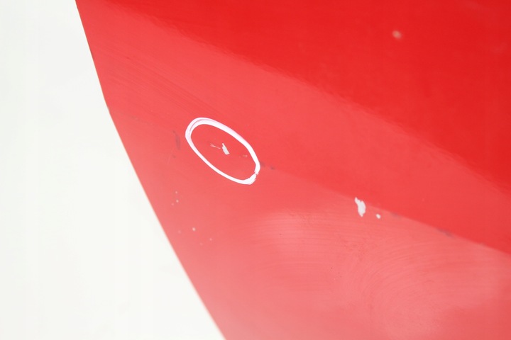 фото №6, Дверь правые правые перед ibiza iv 6j 08-17 3d 3 дверь