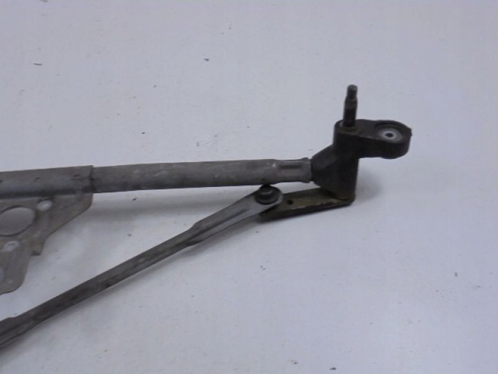 фото №8, Stilo механизм дворник перед 180744 180743