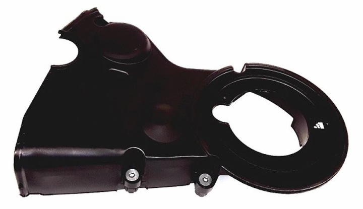 фото №1, Защита распределительный вал ремень зубчатого vw 2.0 tdi