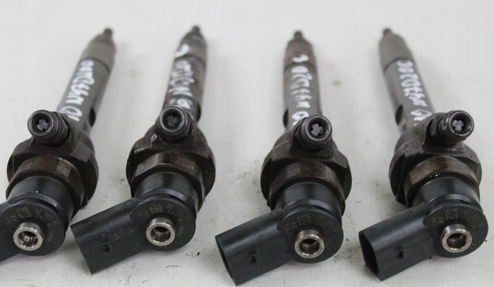 фото №11, Насос форсунки планка bmw f10 n47d20 7810696