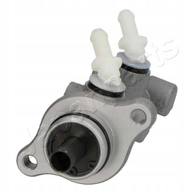 фото №9, Насос ham japanparts pf-k07 japanparts pf-k07 головний гальмівний циліндр