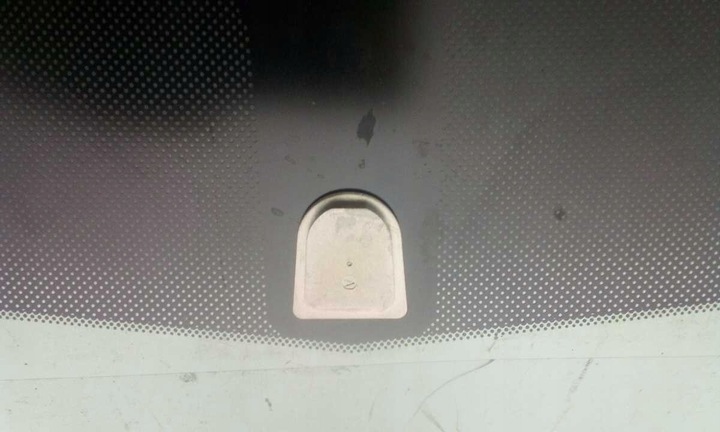 фото №6, Скло лобове передня лобове chevrolet camaro 2011-2015