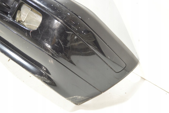 фото №8, Бампер перед po рестайлинг 040 mercedes r129 sl 1298801470 галоген