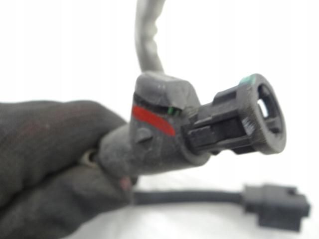 фото №11, Citroen c4 picasso ii 1.6 bluehdi трубка  adblue 9811040480