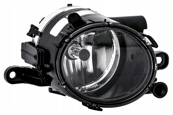 фото №2, Лампа протитуманна p h10 opel insignia a insignia a country 08.13-