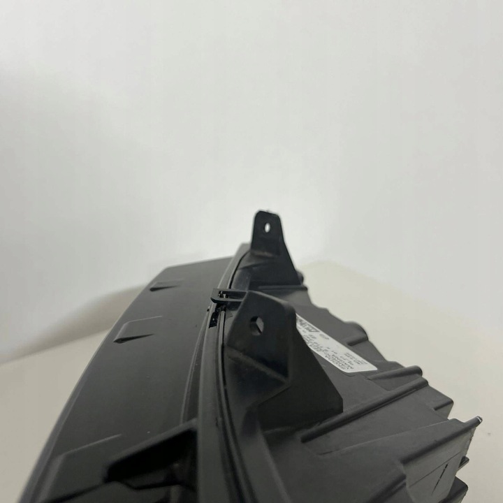 фото №10, Skoda octavia 4 iv галоген правые drl перед переднее 5e3.941.700