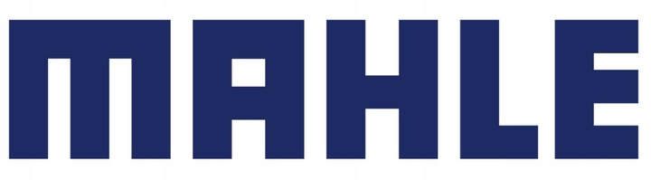 фото №11, Кільця поршневі 1.2/1.5/2