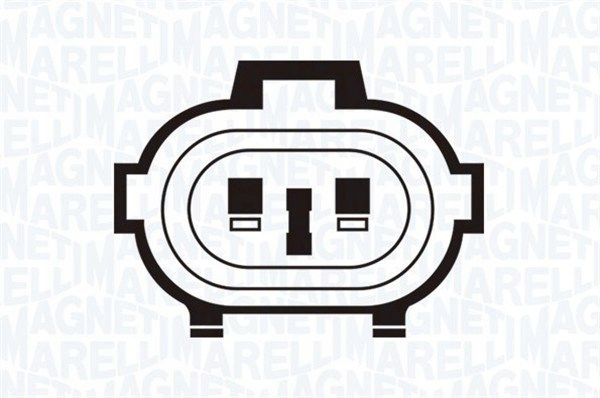 фото №13, Подъемник стекла магнит marelli acq0149 824032c000