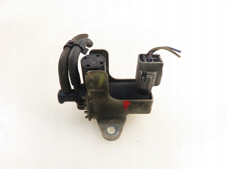 фото №7, Клапан вакуум honda civic viii fn, fk 2.2 дизель с турбонаддувом и прямым впрыском 1397000870