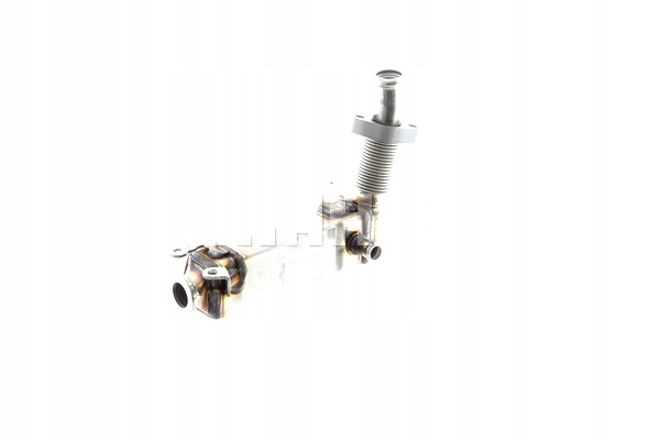 фото №9, Радіаторів вихлопних газів bmw 1 e87 3 e46 3 e90 3 e91 3 e92 3 e93 5 e60 5 e61