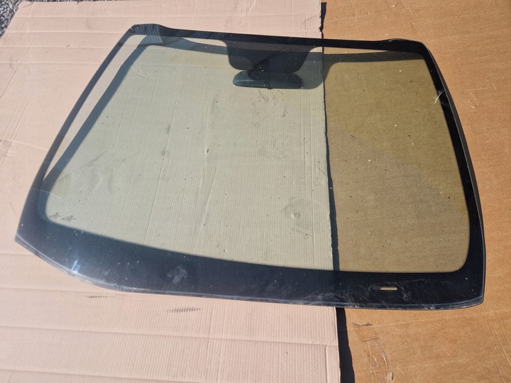 фото №6, Kia ceed ii 2 скло лобове 86110a2000 оригінал hb 5-двері ідеальний стан !