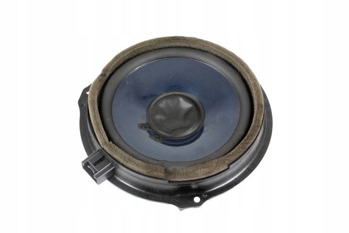 фото №1, Динамік ford fiesta mk7 aa6t18808fa