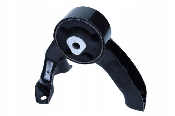 фото №1, Подушка sil. dodge t. caliber 06-12