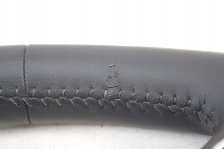 фото №12, Audi a8 руль 4h0419091t 4h0 419 091 t + передачи tiptronik 4h d4 df9 sza