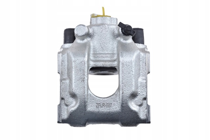 фото №13, Суппорт тормозной зад правые nty hzt-lr-007