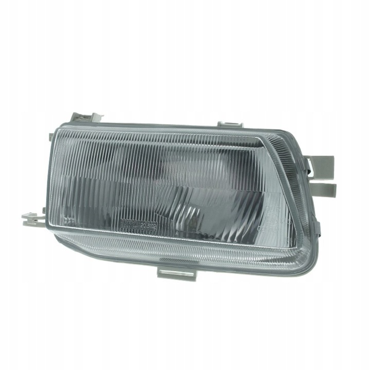 фото №1, Лампа opel astra f opel astra f 94-01 фара r