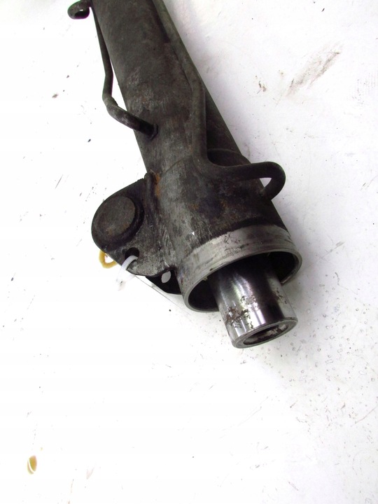 фото №5, Volvo v70 xc70 s80 рулевая рейка европа 07-16r 31302670