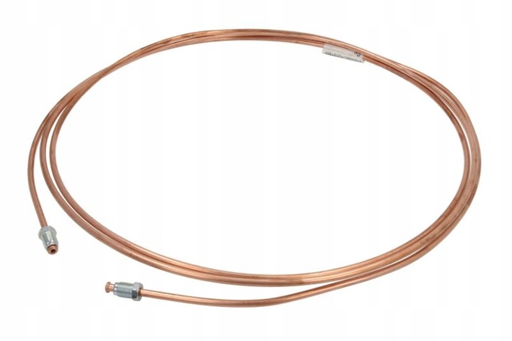 фото №1, Проводи. ham. 1051053100