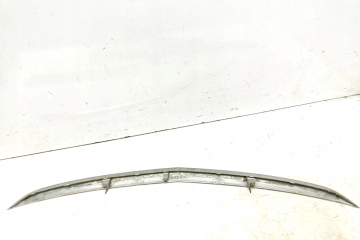 фото №13, Решётка бампера средняя toyota previa _r3_ 5271128040 2.0l дизель 85kw