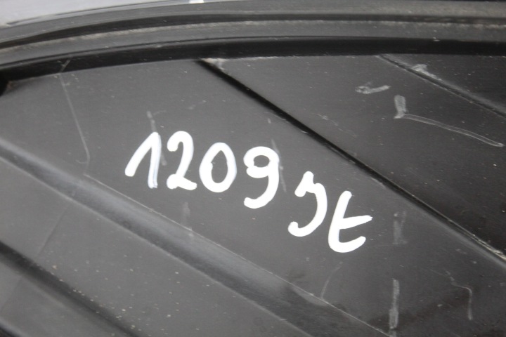 фото №6, Фара права перед ксенон opel vivaro c zafira d oem номер 9832836480-00