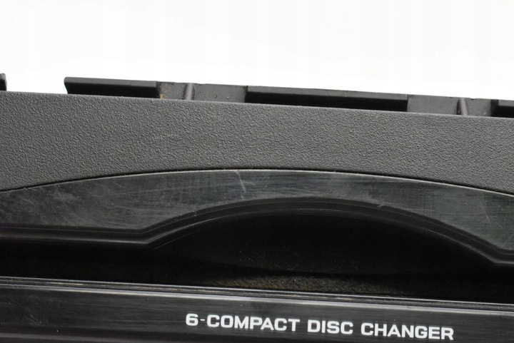 фото №10, Радио радиопроигрыватель 39100-swa-g202-m cd aux mp3 rds honda crv 3 iii 06-09