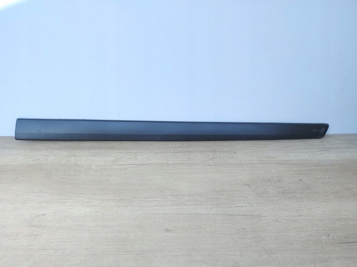 фото №1, Spark matiz 2005-2010 рік планка двері лівий перед 96657019 k62/671