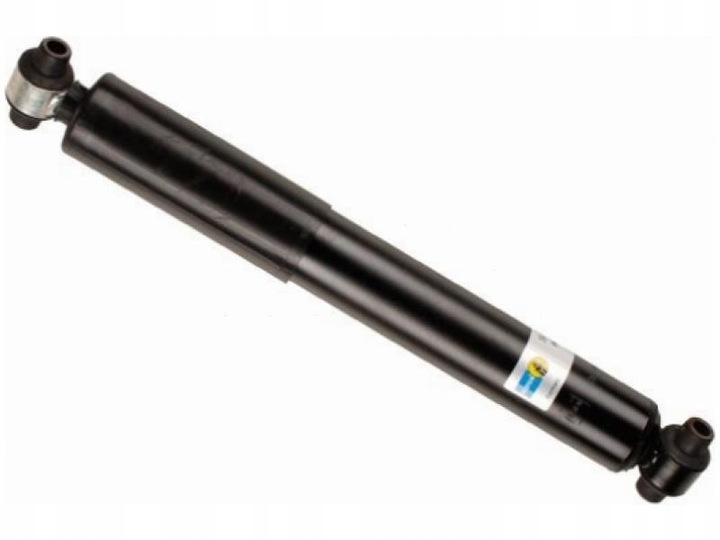 фото №2, Амортизаторы зад mazda 6 gg 1.8-2.3 02-05 gy 1.8-2.3 02-05