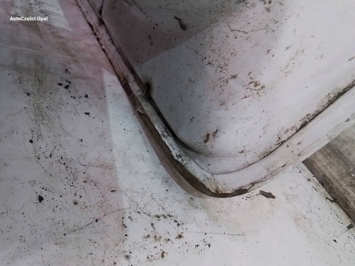 фото №12, Opel vivaro a дверь правые перед