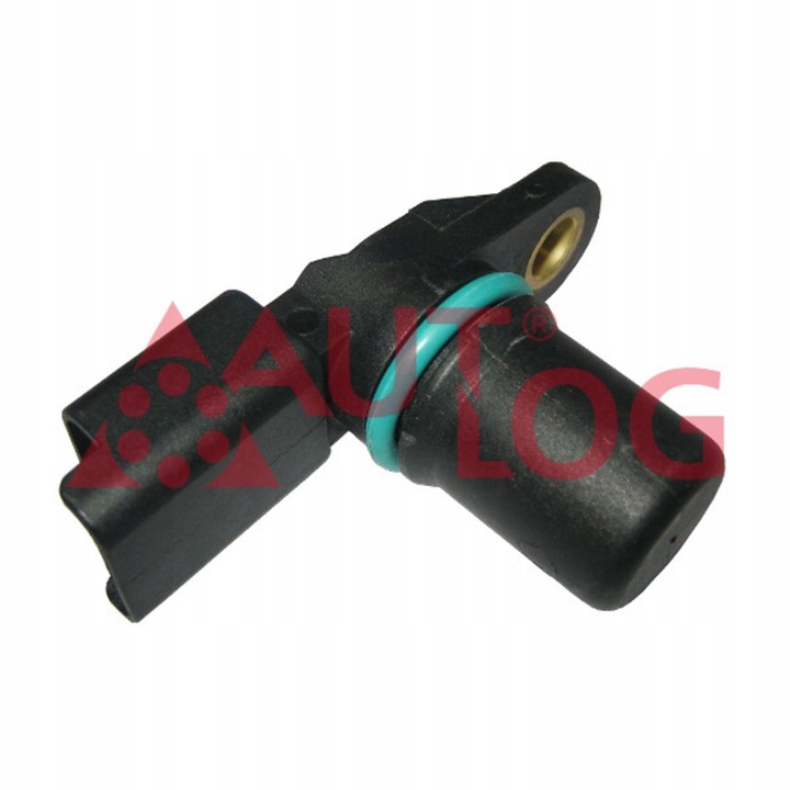 фото №3, Датчик положення вал розподільний вал autlog as4600