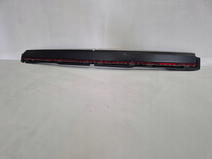 фото №3, Tesla модель s свет сплав крышки задней 6005917