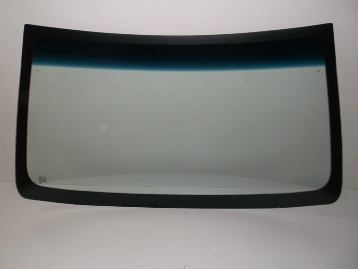 фото №3, Стекло kia clarus 1996- 4405agnbl