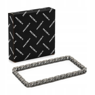 фото №1, Цепь распределительный вал ridex 1123t0035