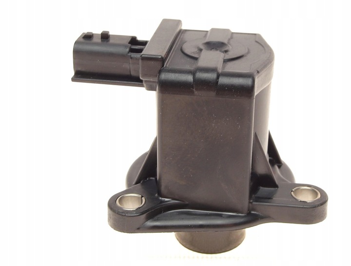 фото №3, Клапан турбокомпресора renault clio iv megane iv 1.2