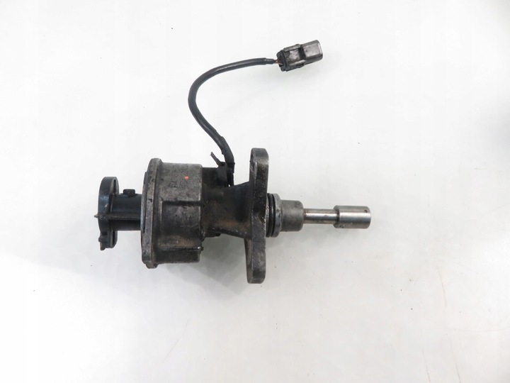 фото №12, Пристрій запалення запалювання ford maverick 2.4 2210040f00