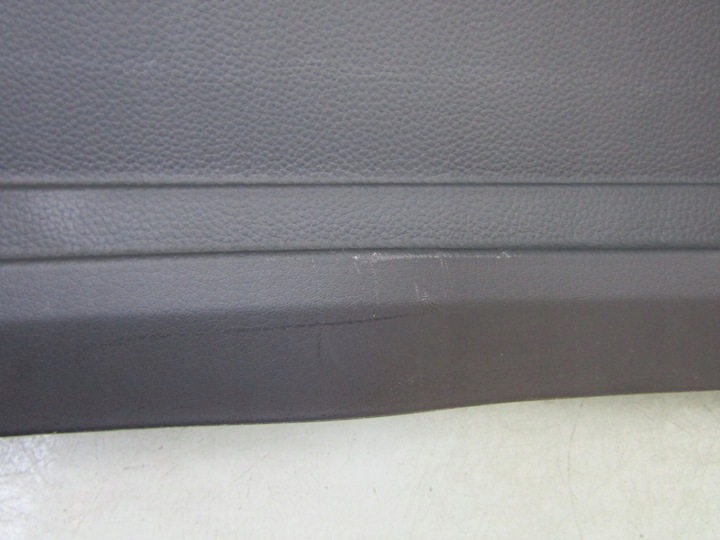 фото №7, Civic xi 24r защита багажника ремня зад заднего накладка 84640-t43-j01-20