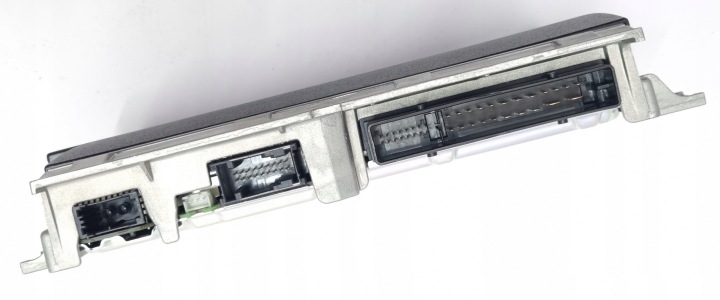 фото №10, Усилитель bose audi a7 4g8 4g5035223b